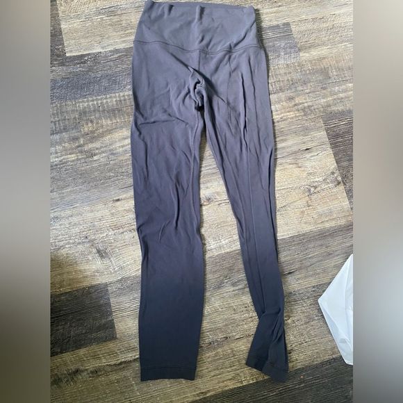 lululemon athletica Pants - Lululemon align